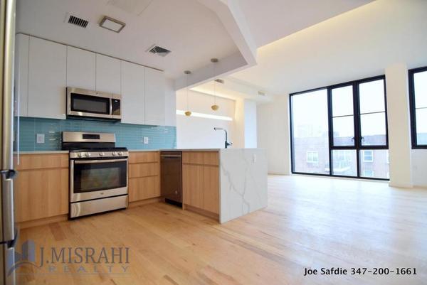 2 bedrooms apartment for rent in Washington Heights - Manhattan, New York