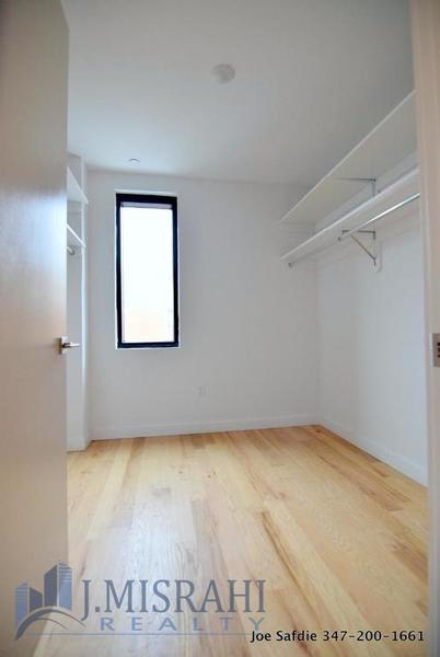2 bedrooms apartment for rent in Washington Heights - Manhattan, New York