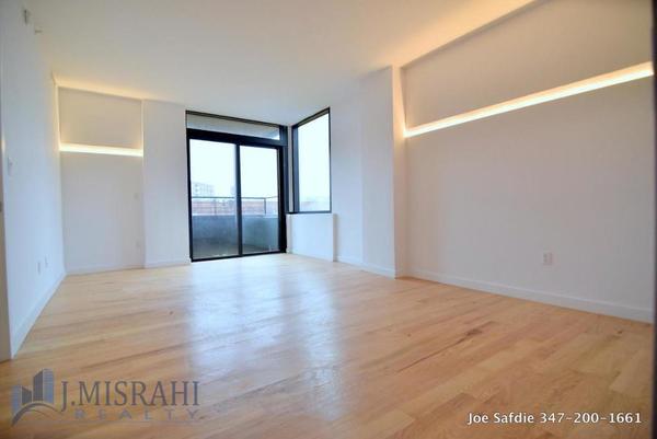 2 bedrooms apartment for rent in Washington Heights - Manhattan, New York