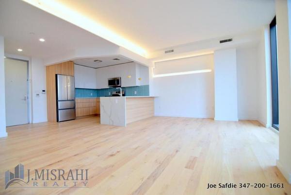 2 bedrooms apartment for rent in Washington Heights - Manhattan, New York
