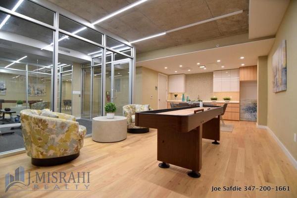 2 bedrooms apartment for rent in Washington Heights - Manhattan, New York