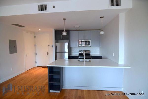 2 bedrooms apartment for rent in Harlem - Manhattan, New York