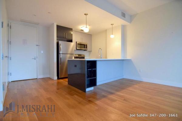 2 bedrooms apartment for rent in Harlem - Manhattan, New York