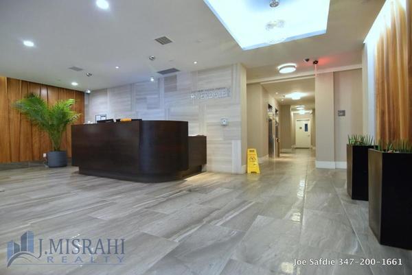 2 bedrooms apartment for rent in Harlem - Manhattan, New York