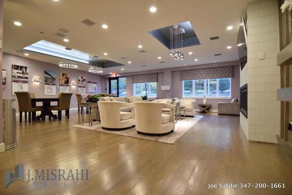 2 bedrooms apartment for rent in Harlem - Manhattan, New York