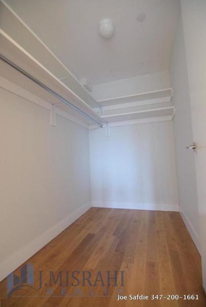 2 bedrooms apartment for rent in Harlem - Manhattan, New York