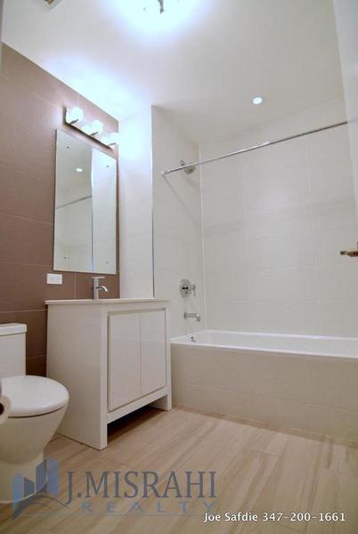 2 bedrooms apartment for rent in Harlem - Manhattan, New York