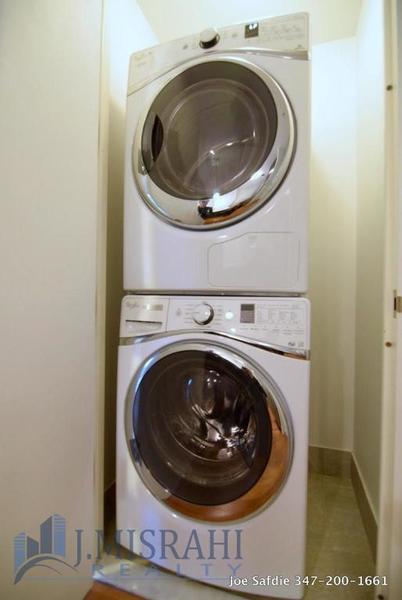 2 bedrooms apartment for rent in Harlem - Manhattan, New York