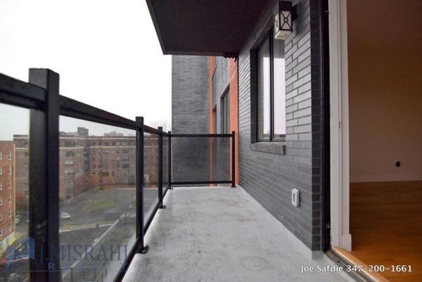 2 bedrooms apartment for rent in Harlem - Manhattan, New York