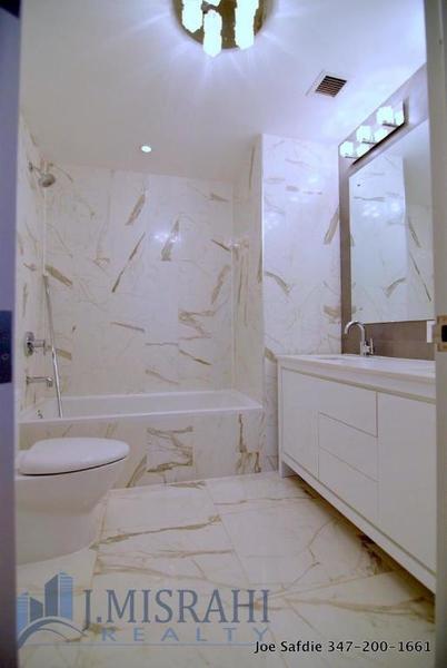 2 bedrooms apartment for rent in Harlem - Manhattan, New York