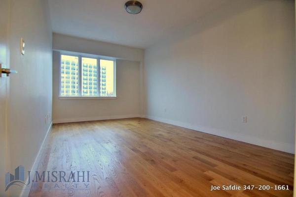 2 bedrooms apartment for rent in Harlem - Manhattan, New York
