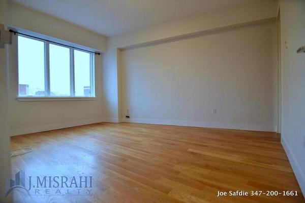 2 bedrooms apartment for rent in Harlem - Manhattan, New York
