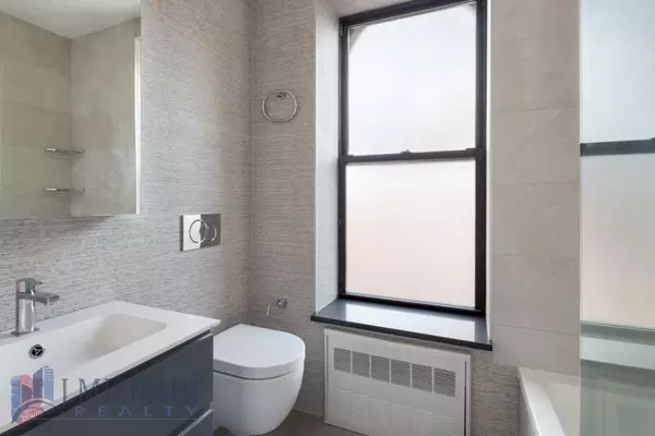 4 bedrooms apartment for rent in Lower East Side - Manhattan, New York