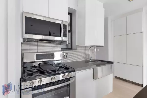 4 bedrooms apartment for rent in Lower East Side - Manhattan, New York