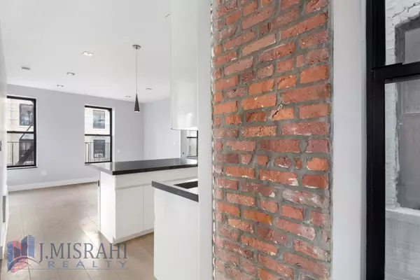 4 bedrooms apartment for rent in Lower East Side - Manhattan, New York