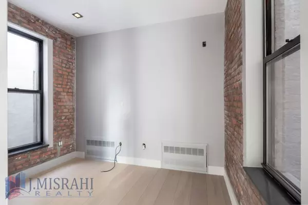 4 bedrooms apartment for rent in Lower East Side - Manhattan, New York