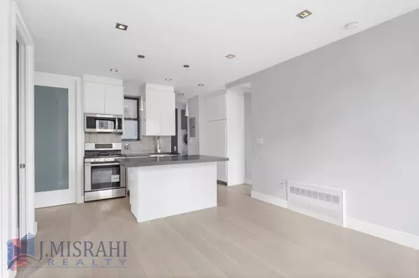 4 bedrooms apartment for rent in Lower East Side - Manhattan, New York