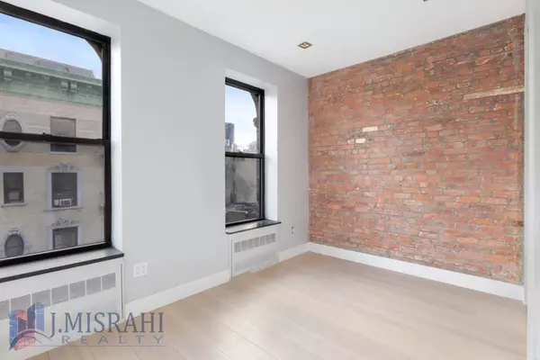4 bedrooms apartment for rent in Lower East Side - Manhattan, New York