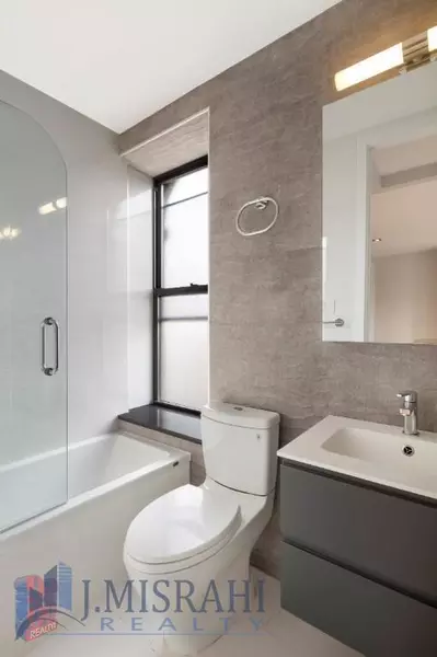4 bedrooms apartment for rent in Lower East Side - Manhattan, New York