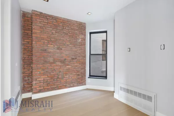 4 bedrooms apartment for rent in Lower East Side - Manhattan, New York