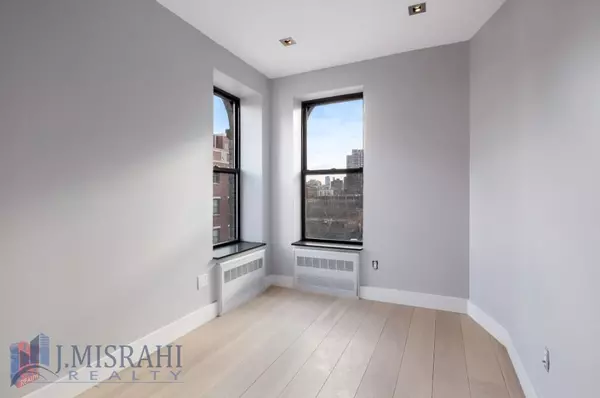 4 bedrooms apartment for rent in Lower East Side - Manhattan, New York