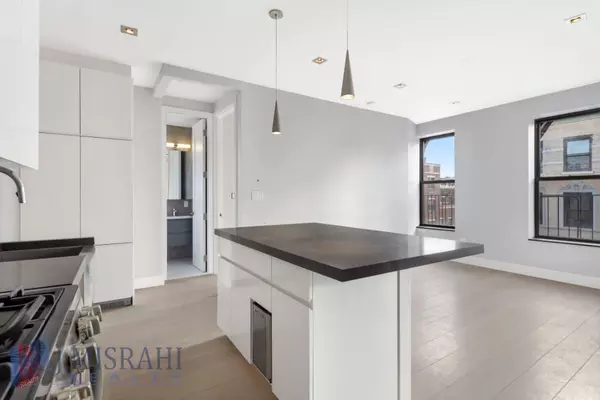 4 bedrooms apartment for rent in Lower East Side - Manhattan, New York
