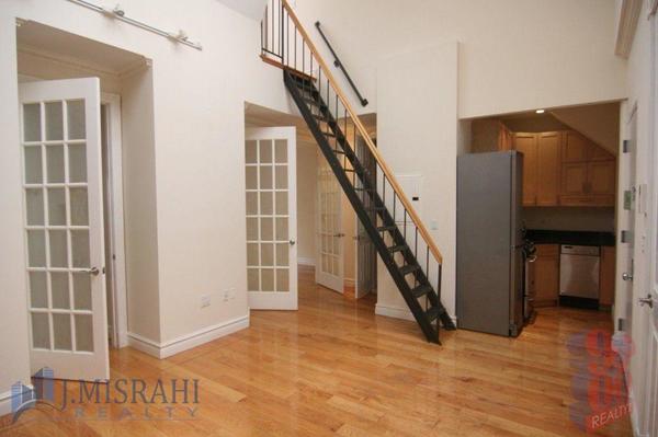 3 bedrooms apartment for rent in Lower East Side - Manhattan, New York