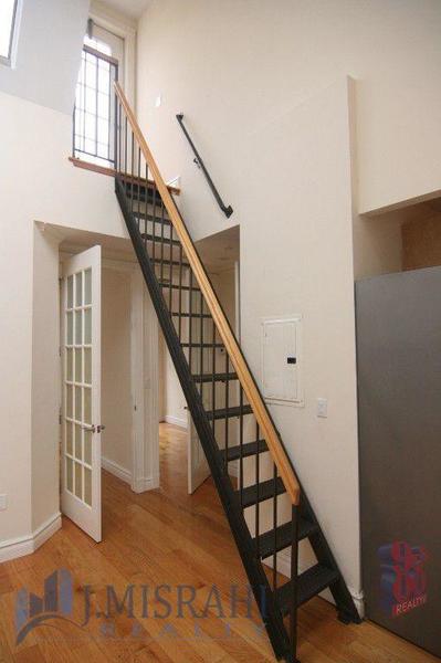 3 bedrooms apartment for rent in Lower East Side - Manhattan, New York