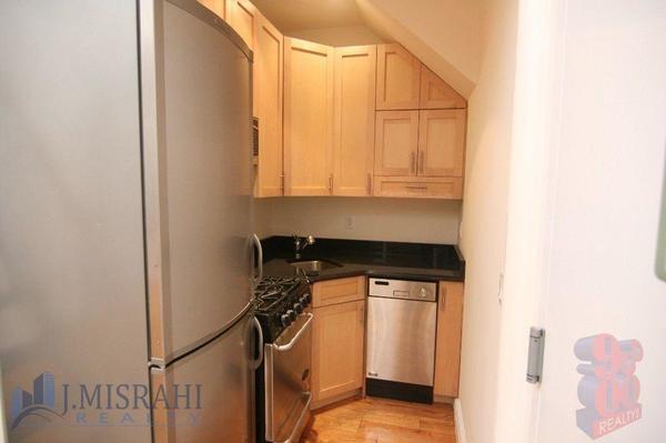 3 bedrooms apartment for rent in Lower East Side - Manhattan, New York