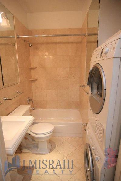 3 bedrooms apartment for rent in Lower East Side - Manhattan, New York