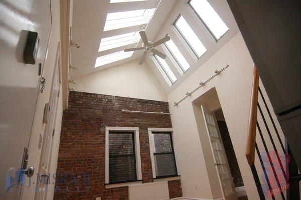 3 bedrooms apartment for rent in Lower East Side - Manhattan, New York