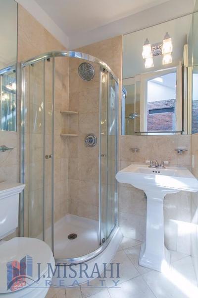 3 bedrooms apartment for rent in Lower East Side - Manhattan, New York