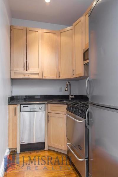 3 bedrooms apartment for rent in Lower East Side - Manhattan, New York