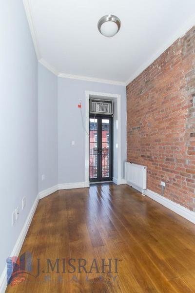 3 bedrooms apartment for rent in Lower East Side - Manhattan, New York