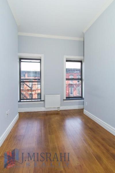 3 bedrooms apartment for rent in Lower East Side - Manhattan, New York