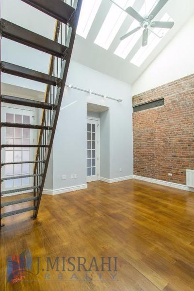 3 bedrooms apartment for rent in Lower East Side - Manhattan, New York
