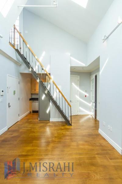 3 bedrooms apartment for rent in Lower East Side - Manhattan, New York