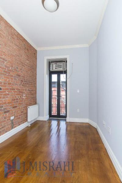 3 bedrooms apartment for rent in Lower East Side - Manhattan, New York