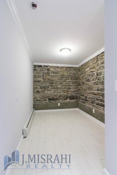 1 bedroom apartment for rent in Lower East Side - Manhattan, New York