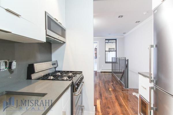 1 bedroom apartment for rent in Lower East Side - Manhattan, New York