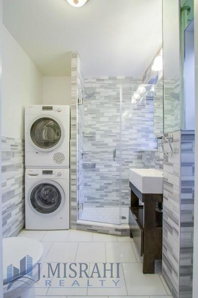 1 bedroom apartment for rent in Lower East Side - Manhattan, New York