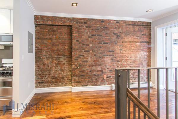 1 bedroom apartment for rent in Lower East Side - Manhattan, New York