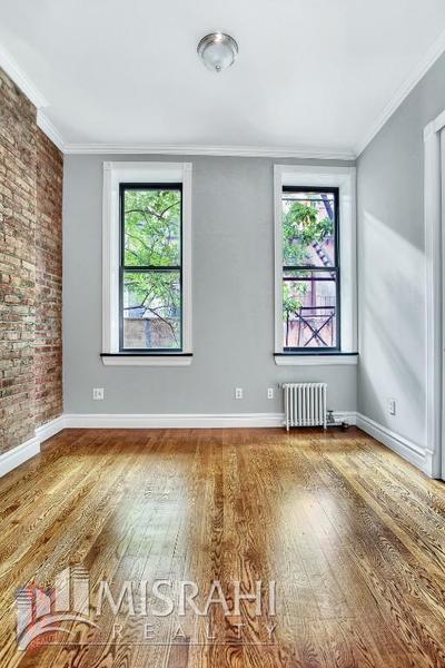 1 bedroom apartment for rent in Soho - Manhattan, New York
