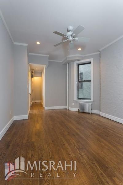 1 bedroom apartment for rent in Soho - Manhattan, New York