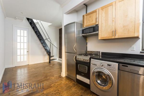 2 bedrooms apartment for rent in Murray Hill - Manhattan, New York