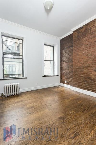 2 bedrooms apartment for rent in Murray Hill - Manhattan, New York