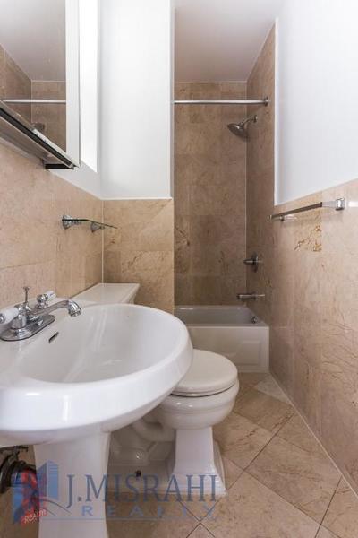 2 bedrooms apartment for rent in Murray Hill - Manhattan, New York