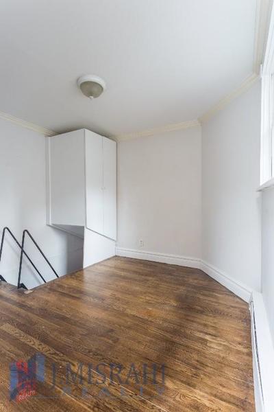 2 bedrooms apartment for rent in Murray Hill - Manhattan, New York