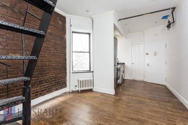 2 bedrooms apartment for rent in Murray Hill - Manhattan, New York