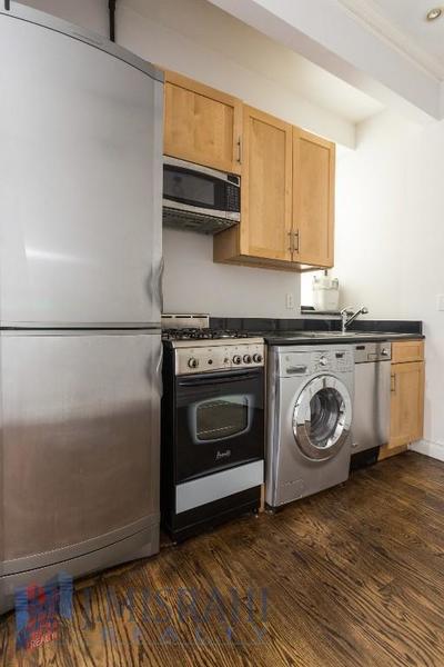 2 bedrooms apartment for rent in Murray Hill - Manhattan, New York